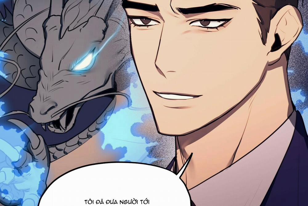 Chàng Dâu Nhà Họ Kang 1 trang 9