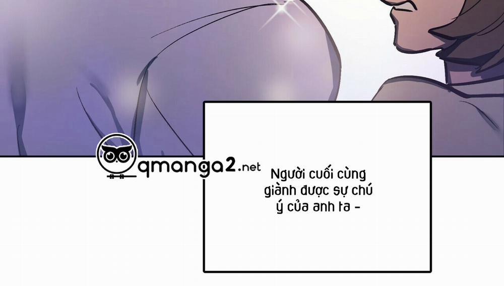 Chàng Dâu Nhà Họ Kang 1 trang 92