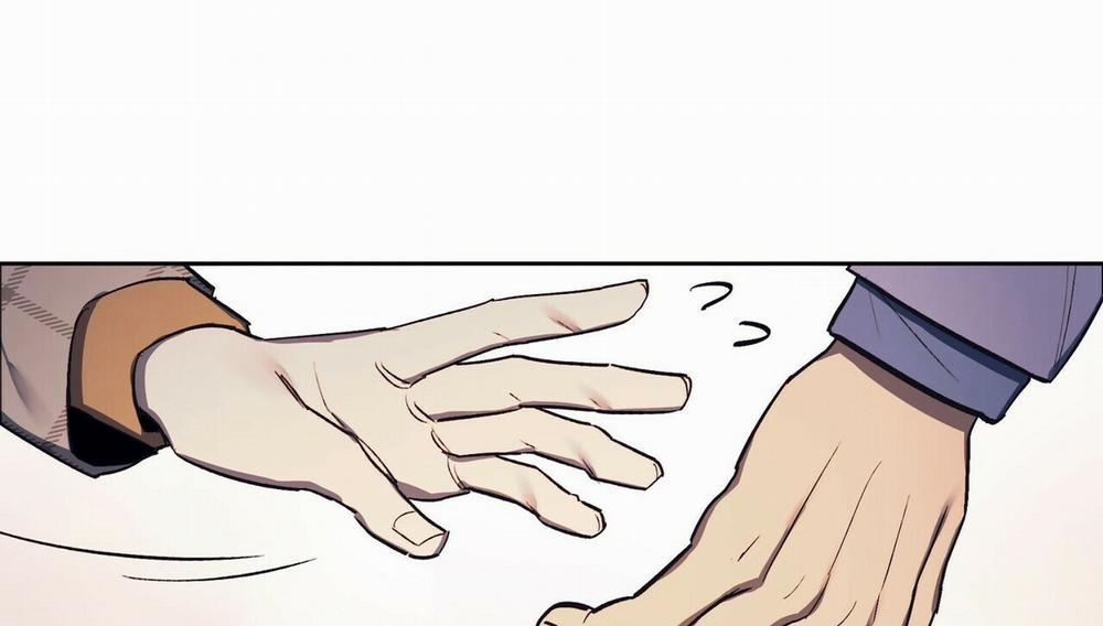 Chàng Dâu Nhà Họ Kang 1 trang 93