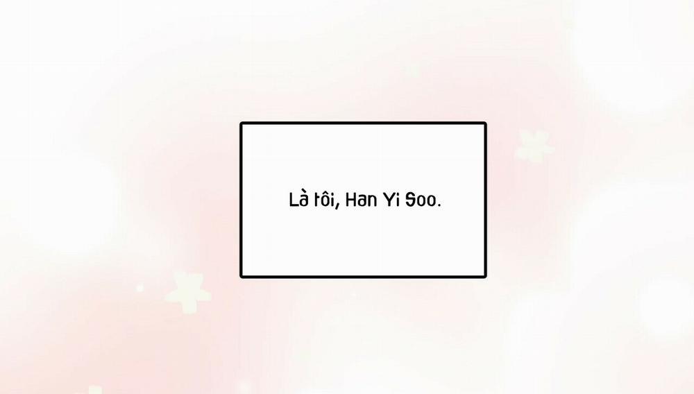 Chàng Dâu Nhà Họ Kang 1 trang 95