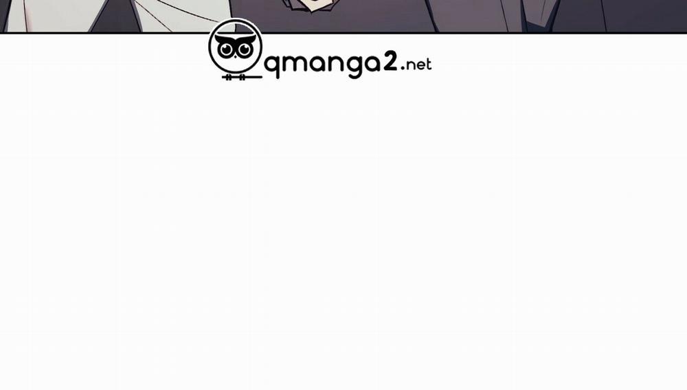 Chàng Dâu Nhà Họ Kang 1 trang 98