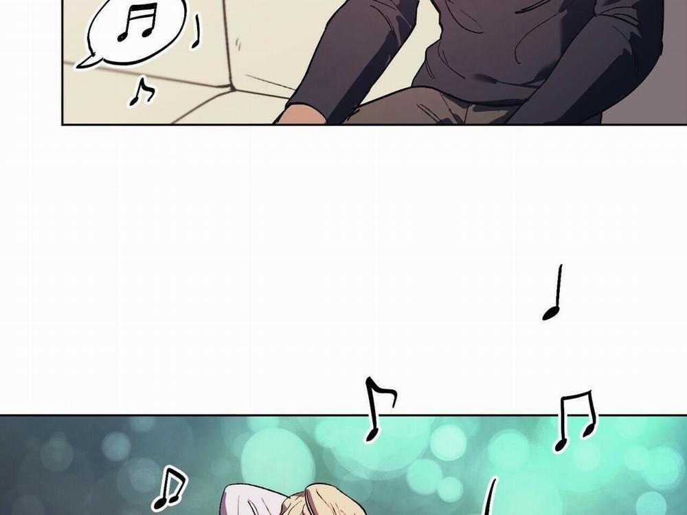 Chàng Dâu Nhà Họ Kang 10 trang 100