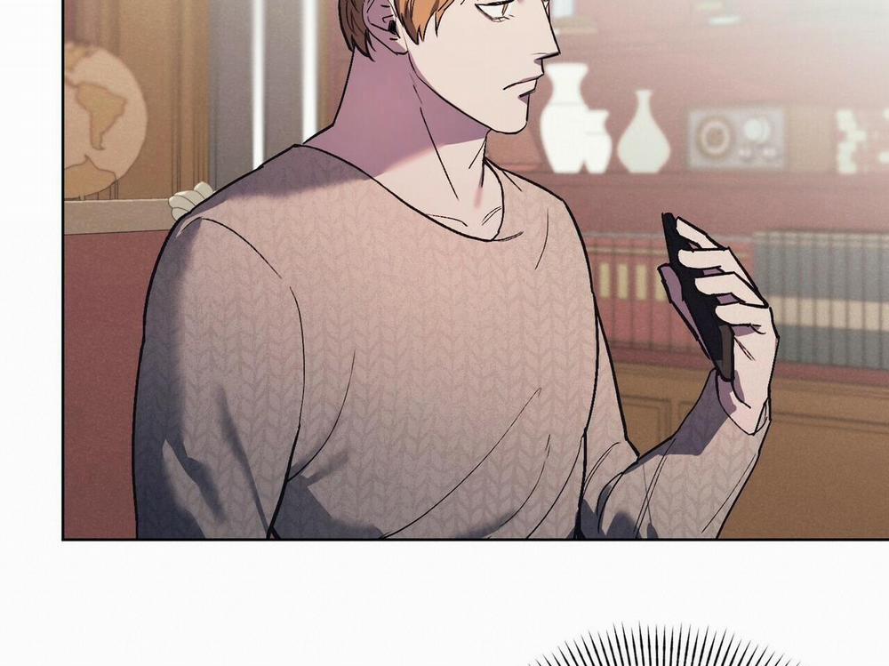 Chàng Dâu Nhà Họ Kang 10 trang 103