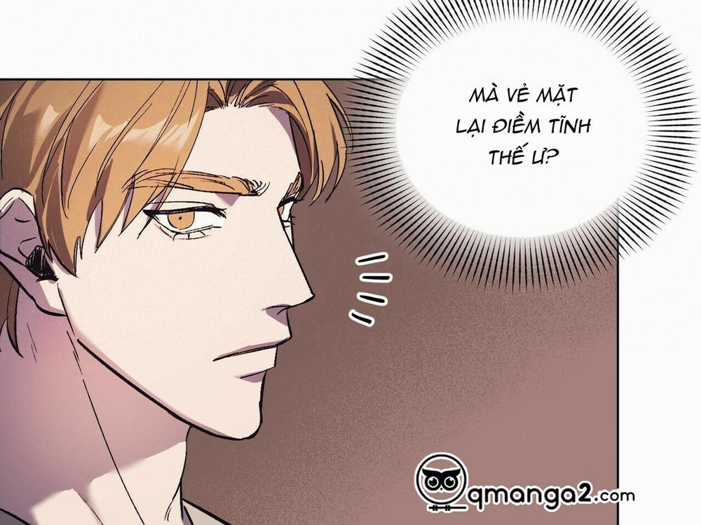 Chàng Dâu Nhà Họ Kang 10 trang 104