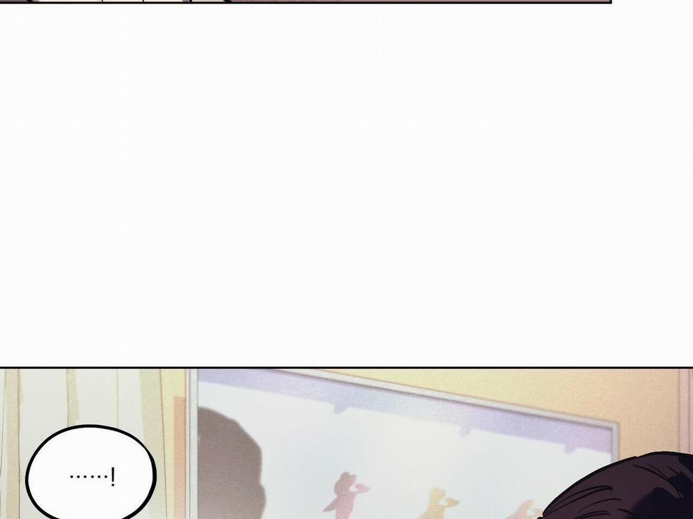 Chàng Dâu Nhà Họ Kang 10 trang 105