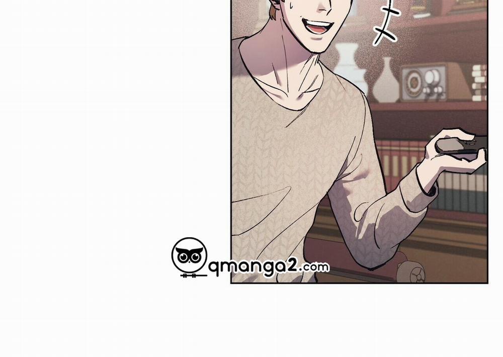 Chàng Dâu Nhà Họ Kang 10 trang 110