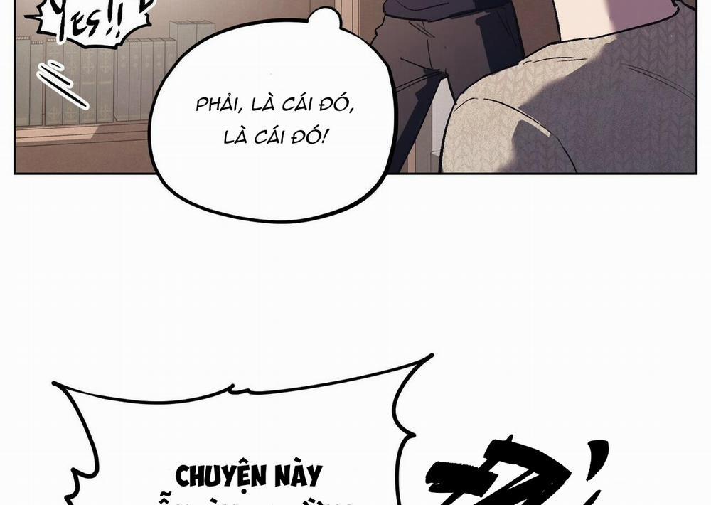 Chàng Dâu Nhà Họ Kang 10 trang 117