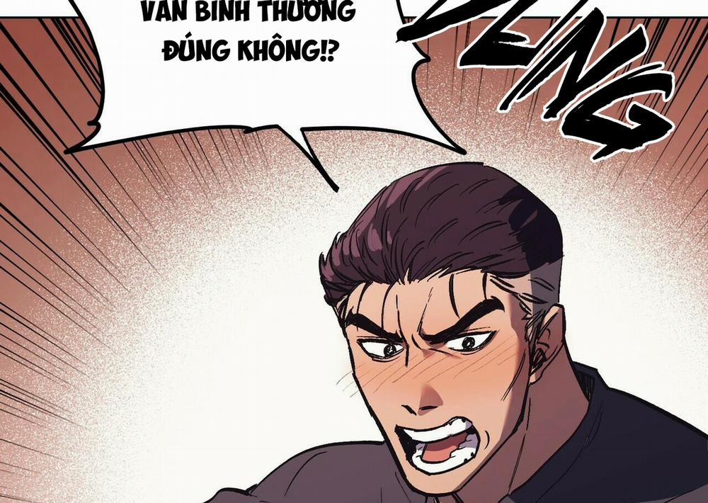 Chàng Dâu Nhà Họ Kang 10 trang 118