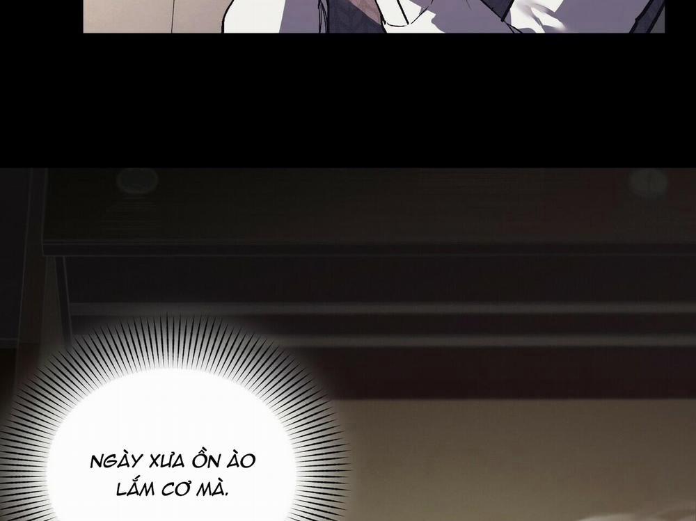 Chàng Dâu Nhà Họ Kang 10 trang 12