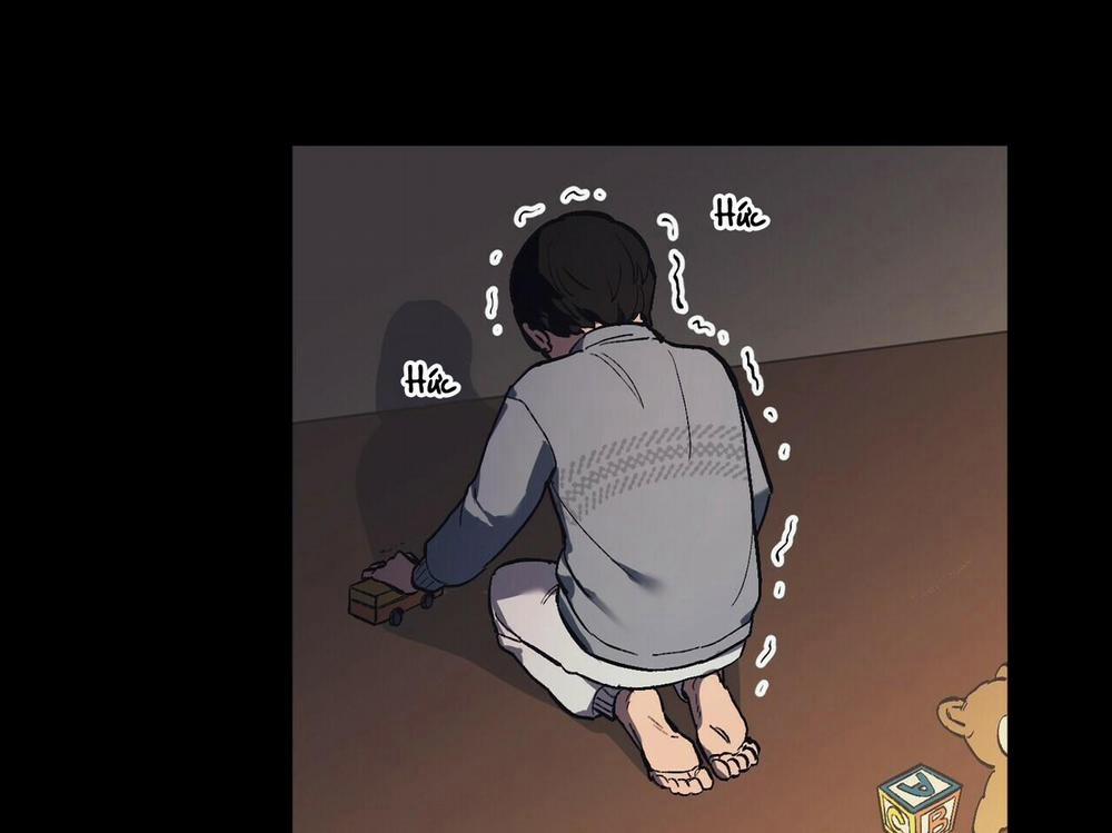 Chàng Dâu Nhà Họ Kang 10 trang 18