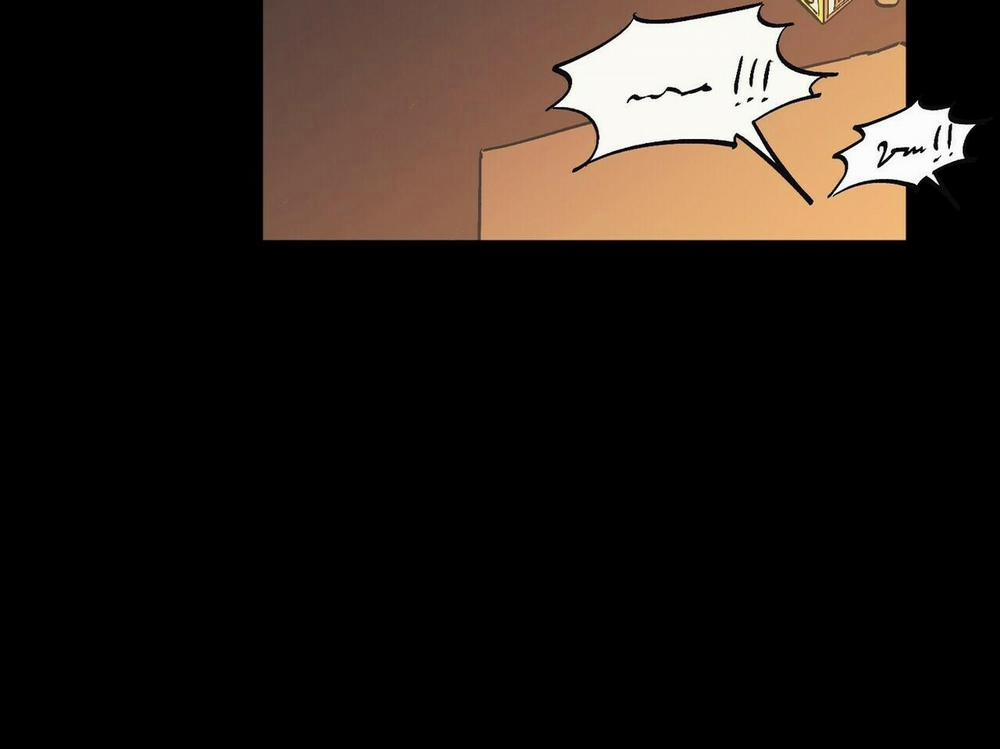 Chàng Dâu Nhà Họ Kang 10 trang 19