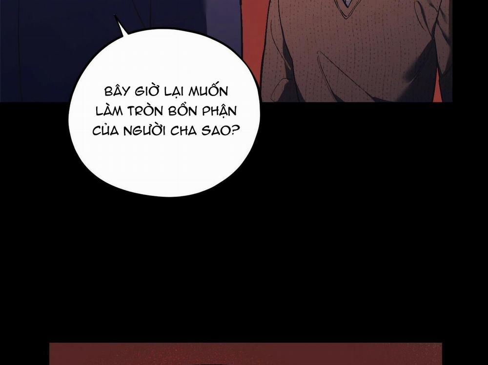 Chàng Dâu Nhà Họ Kang 10 trang 28