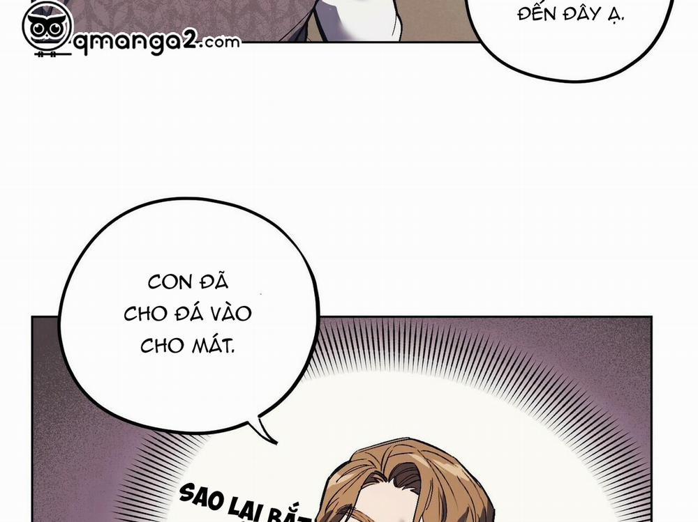Chàng Dâu Nhà Họ Kang 10 trang 44
