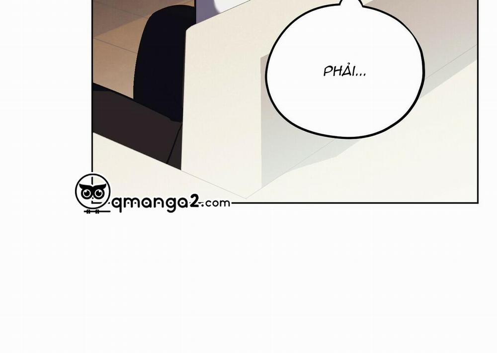 Chàng Dâu Nhà Họ Kang 10 trang 48