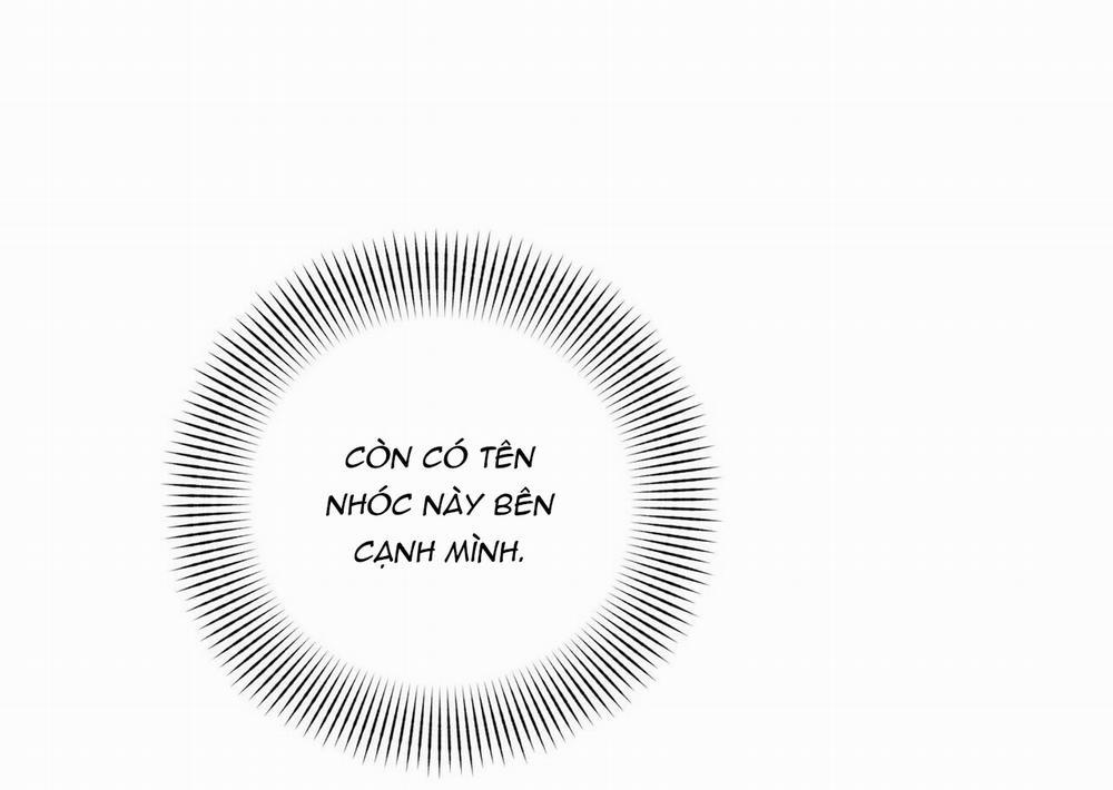 Chàng Dâu Nhà Họ Kang 10 trang 49