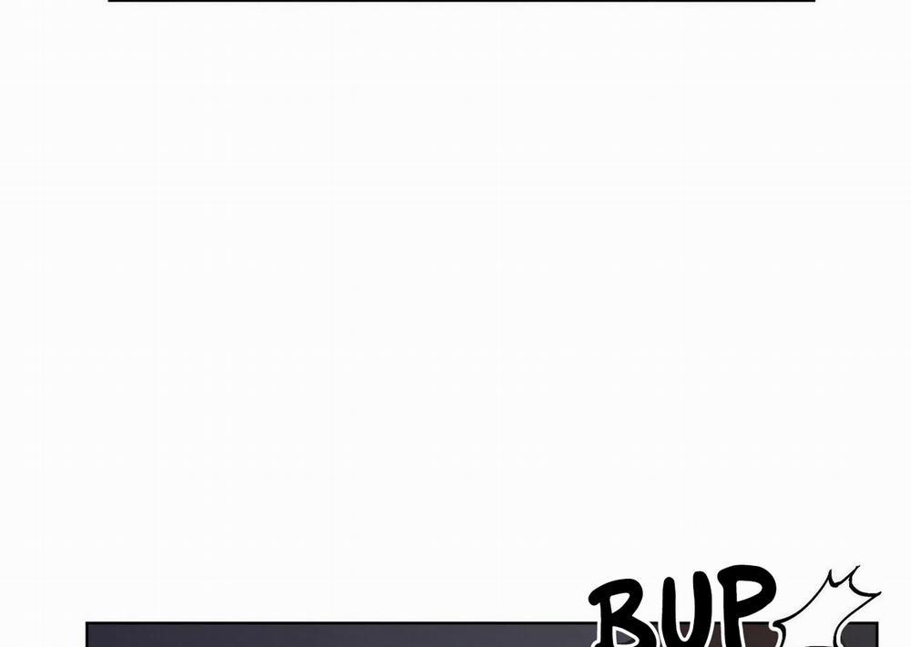 Chàng Dâu Nhà Họ Kang 10 trang 55