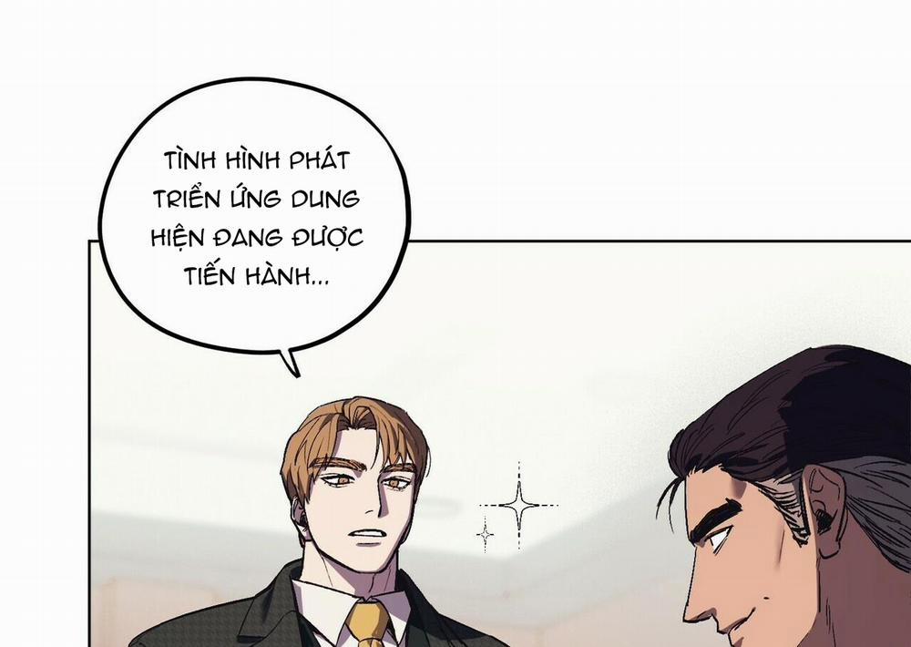 Chàng Dâu Nhà Họ Kang 10 trang 58