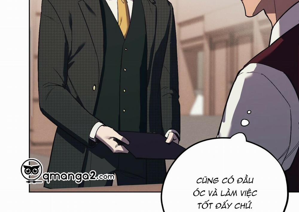 Chàng Dâu Nhà Họ Kang 10 trang 59