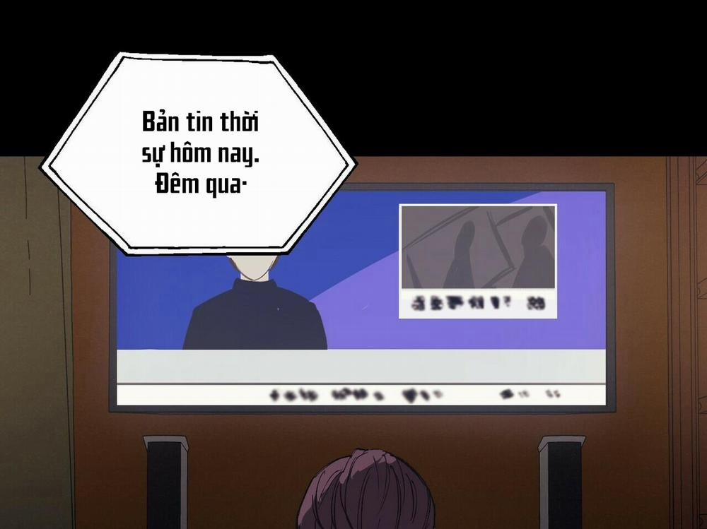 Chàng Dâu Nhà Họ Kang 10 trang 6