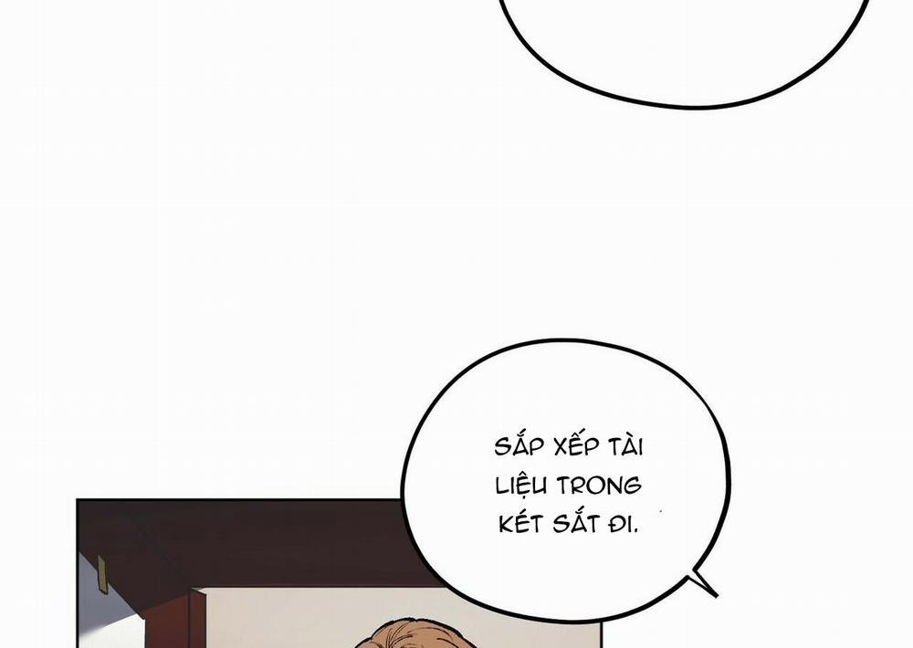 Chàng Dâu Nhà Họ Kang 10 trang 60