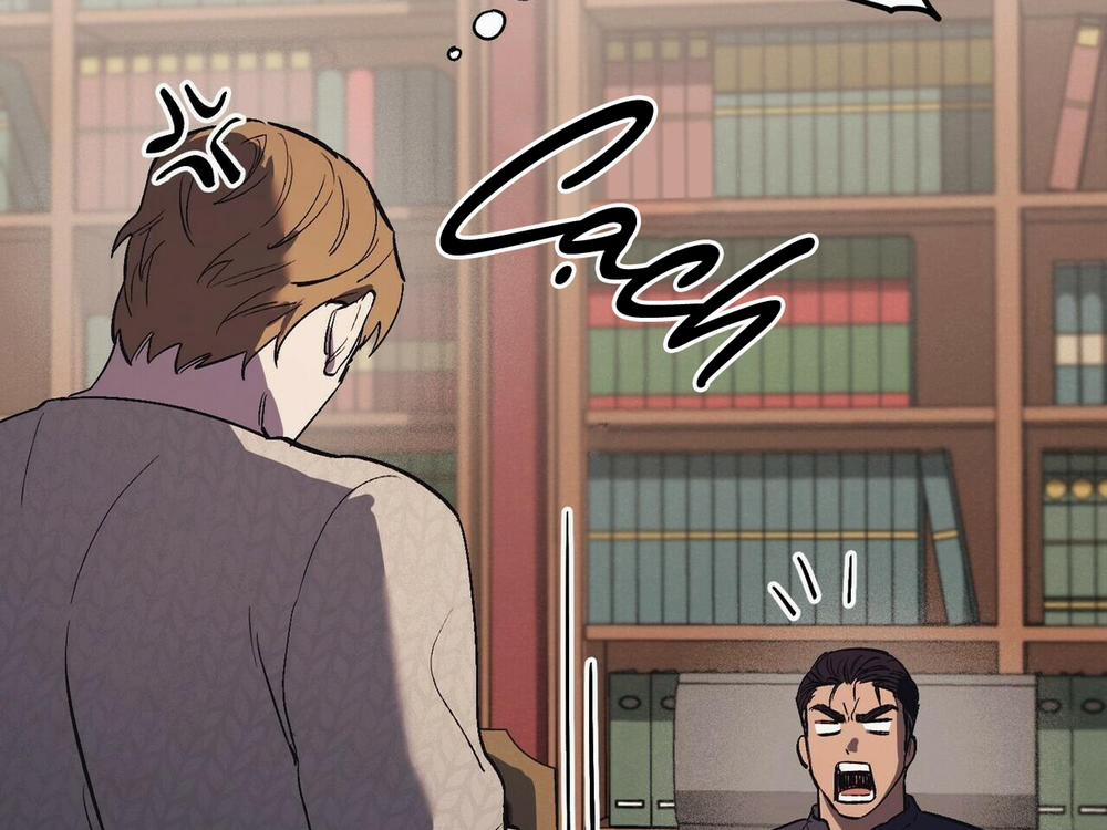 Chàng Dâu Nhà Họ Kang 10 trang 68