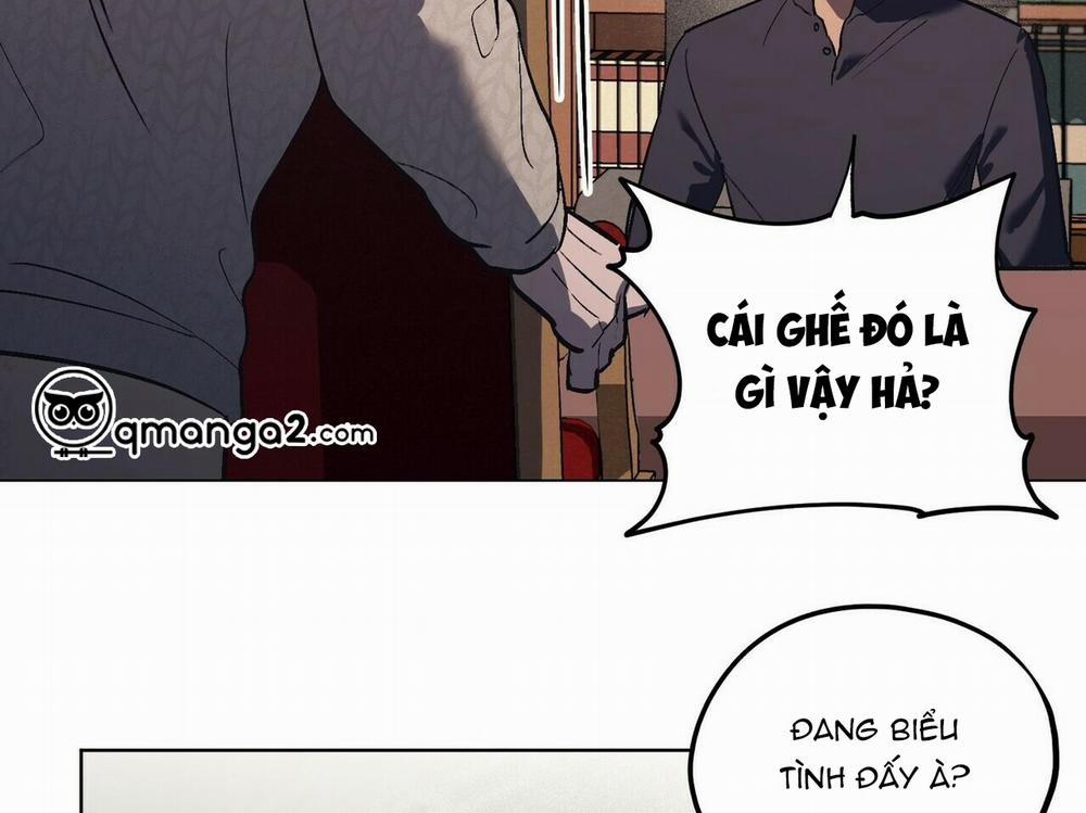 Chàng Dâu Nhà Họ Kang 10 trang 69