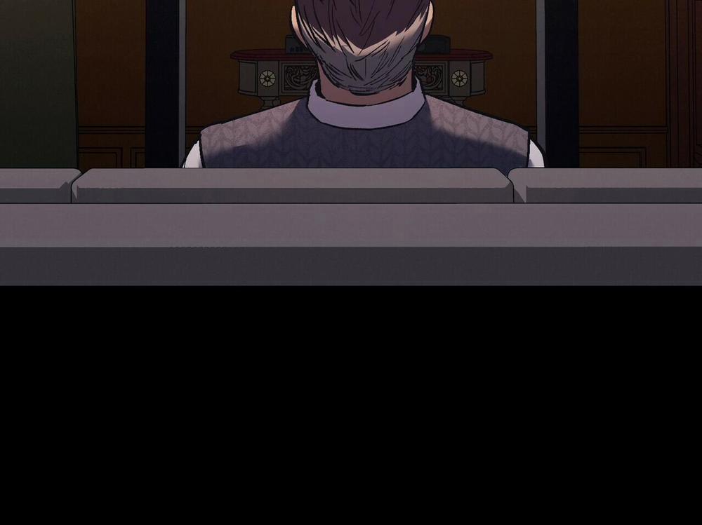 Chàng Dâu Nhà Họ Kang 10 trang 7