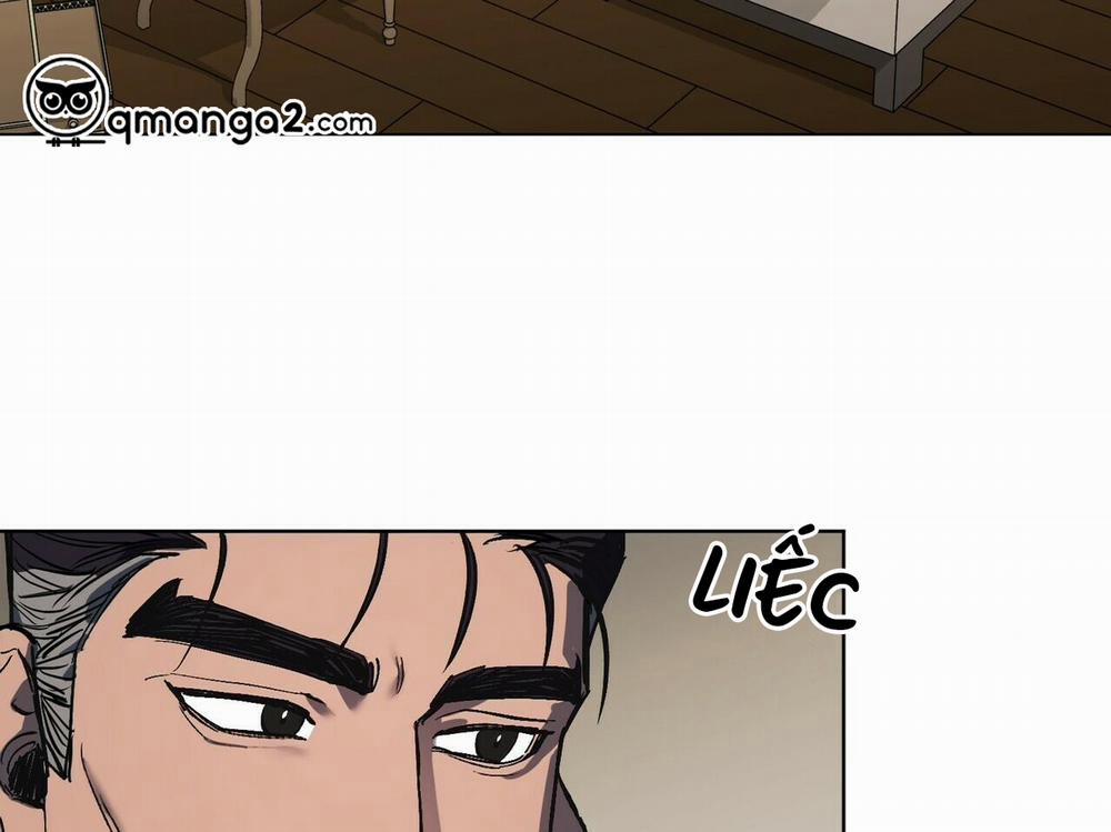 Chàng Dâu Nhà Họ Kang 10 trang 79