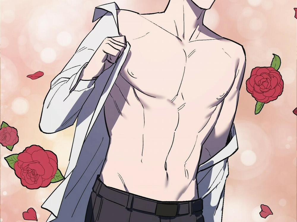 Chàng Dâu Nhà Họ Kang 10 trang 85