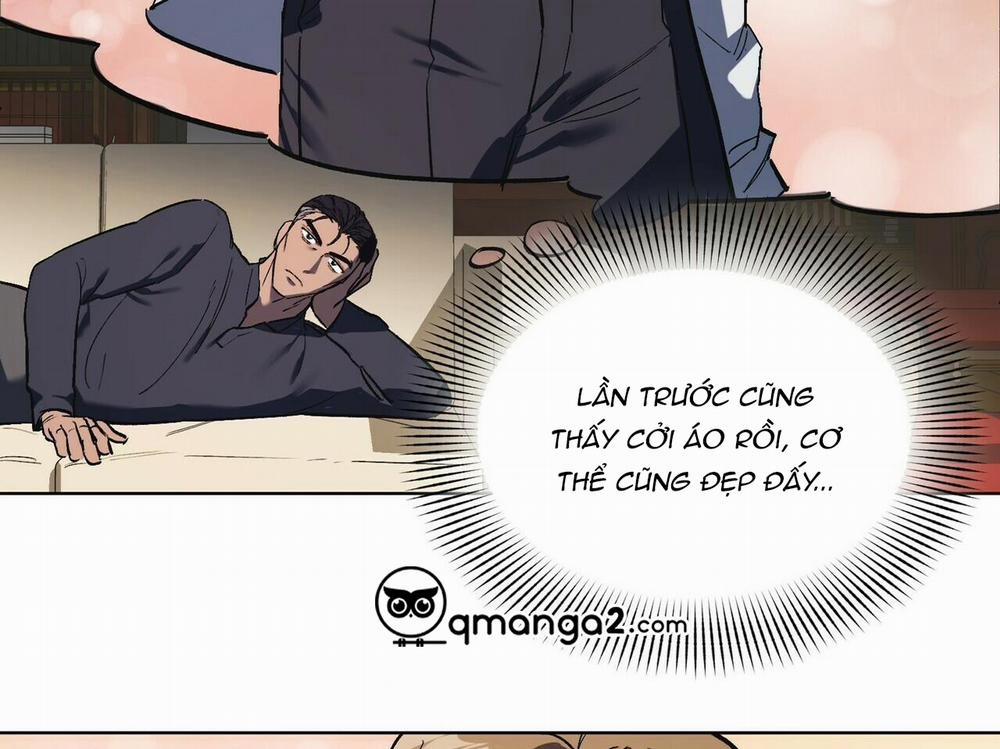 Chàng Dâu Nhà Họ Kang 10 trang 86