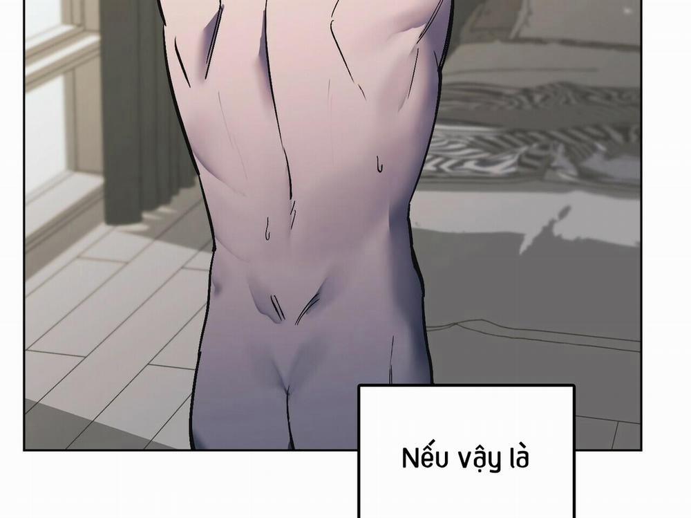 Chàng Dâu Nhà Họ Kang 10 trang 91