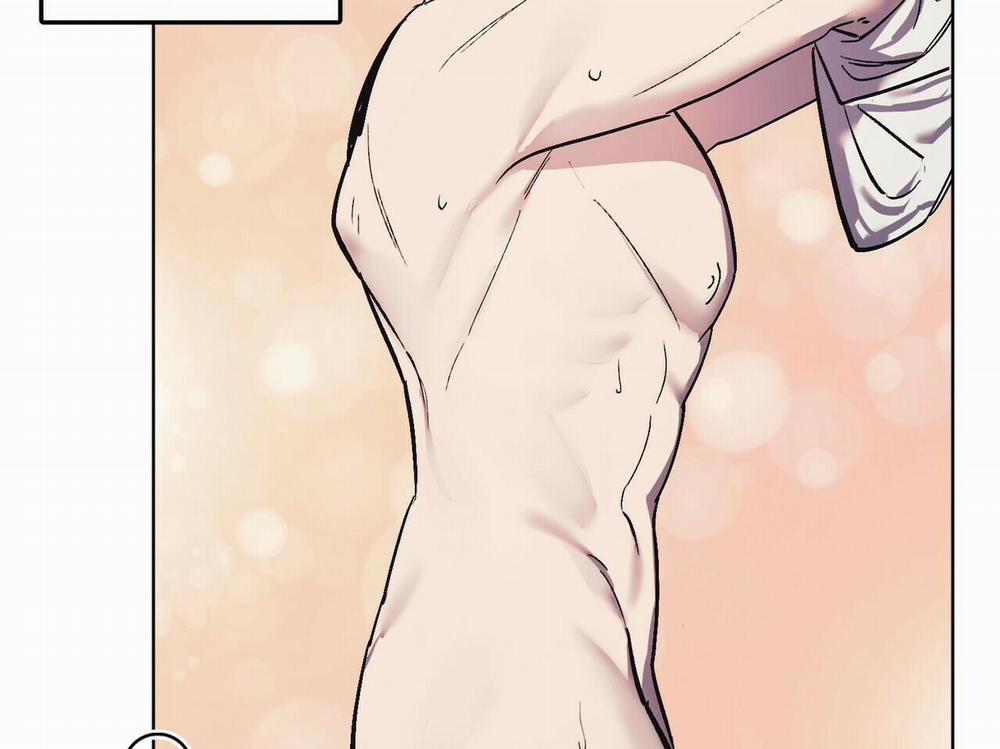 Chàng Dâu Nhà Họ Kang 10 trang 93