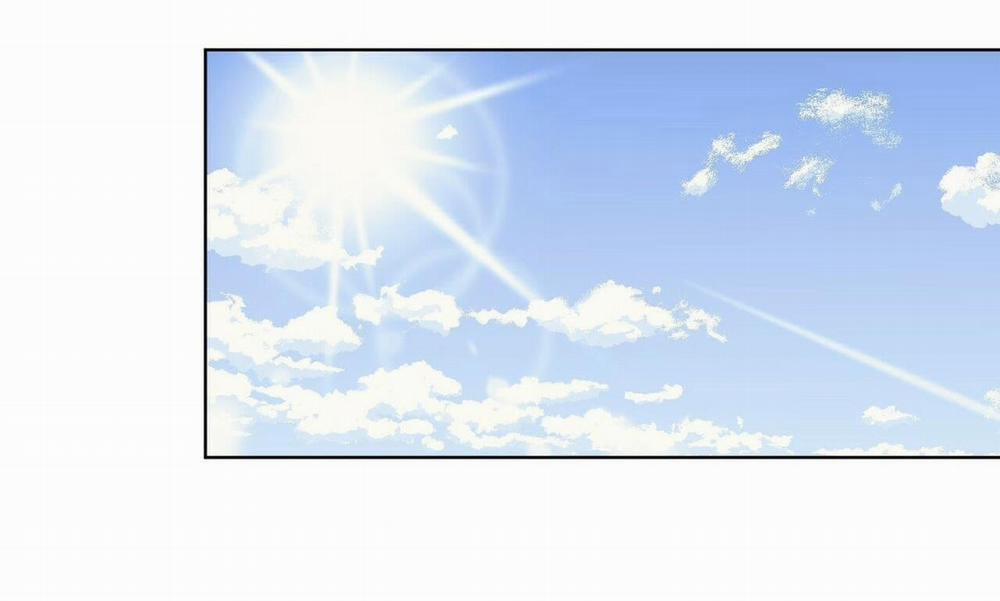 Chàng Dâu Nhà Họ Kang 11 trang 102