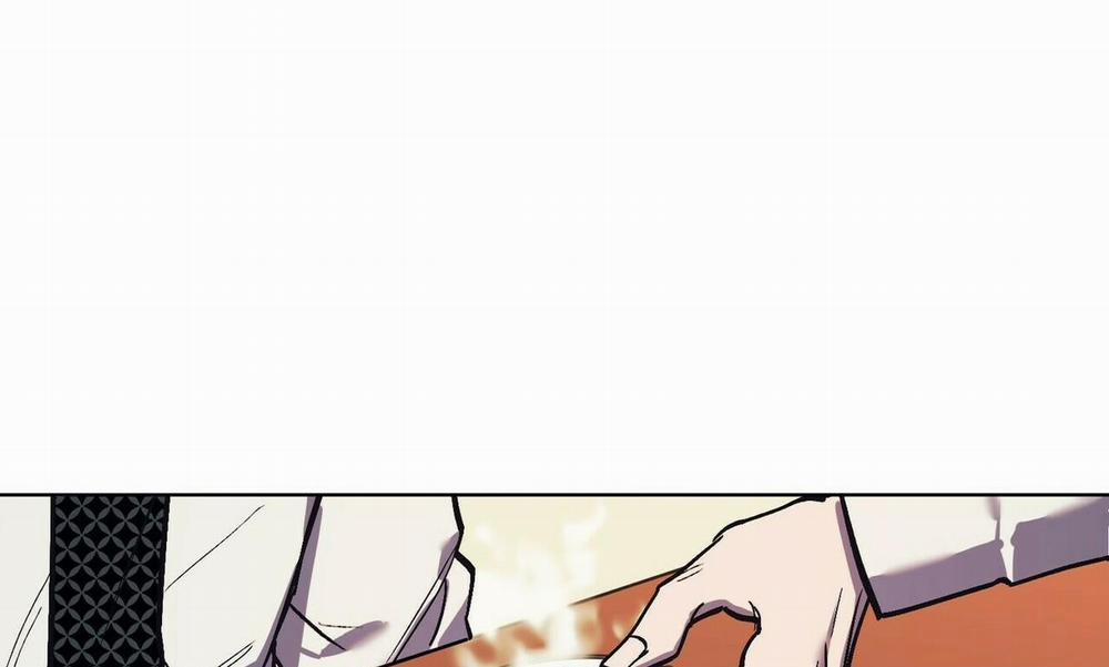 Chàng Dâu Nhà Họ Kang 11 trang 103