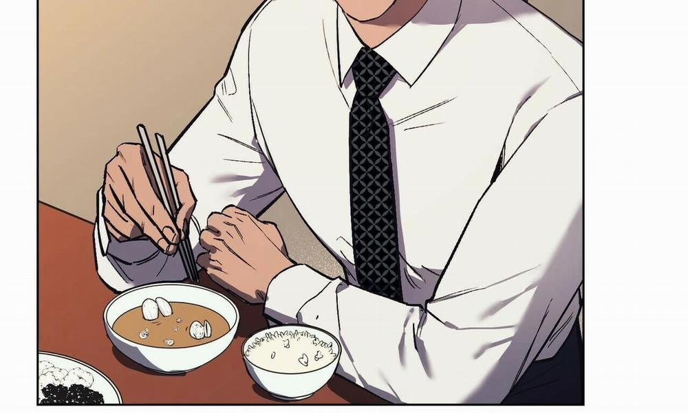 Chàng Dâu Nhà Họ Kang 11 trang 106