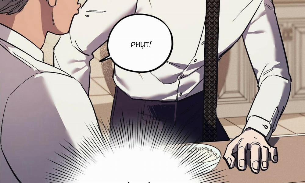 Chàng Dâu Nhà Họ Kang 11 trang 109