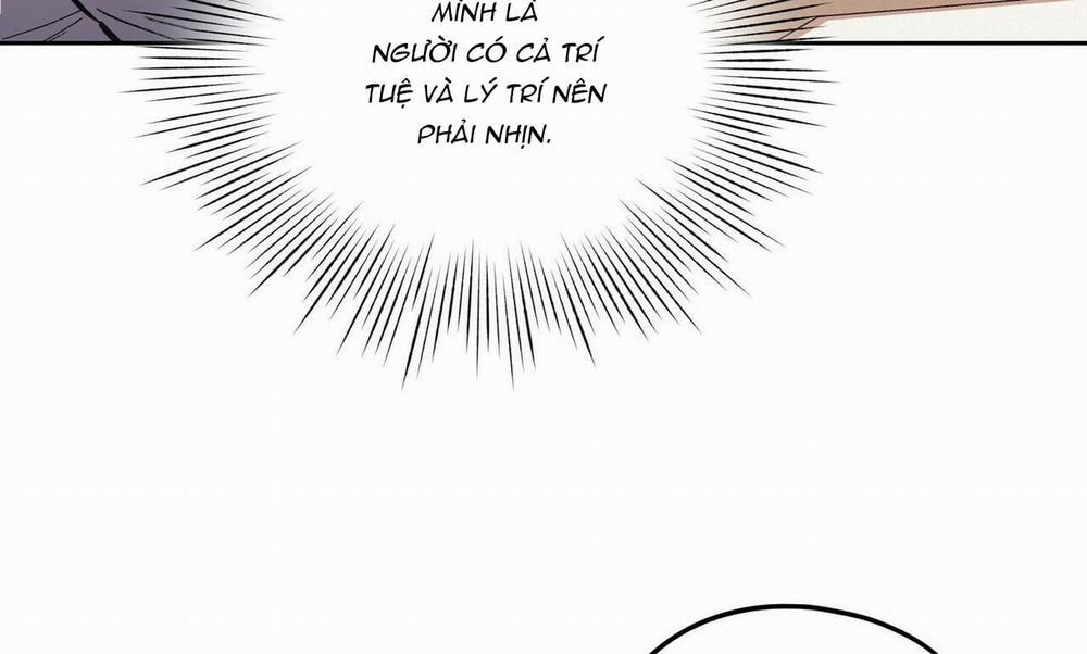 Chàng Dâu Nhà Họ Kang 11 trang 110