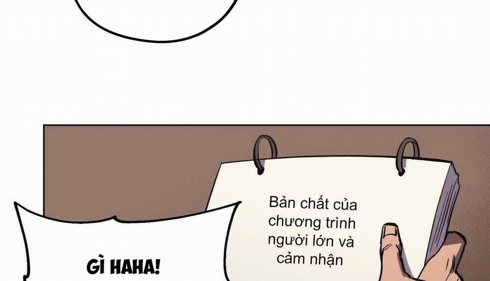 Chàng Dâu Nhà Họ Kang 11 trang 113