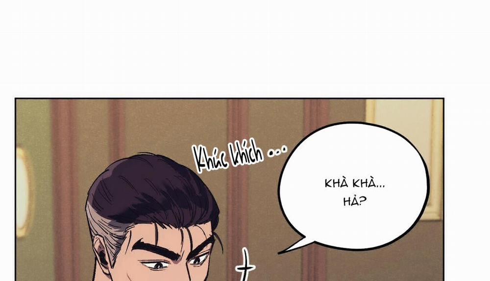 Chàng Dâu Nhà Họ Kang 11 trang 115