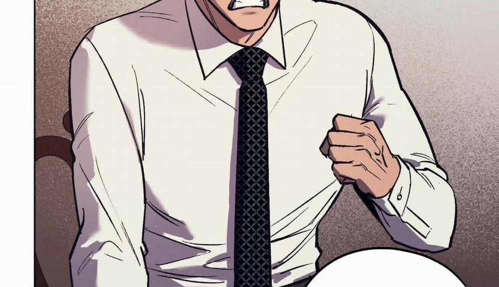 Chàng Dâu Nhà Họ Kang 11 trang 125