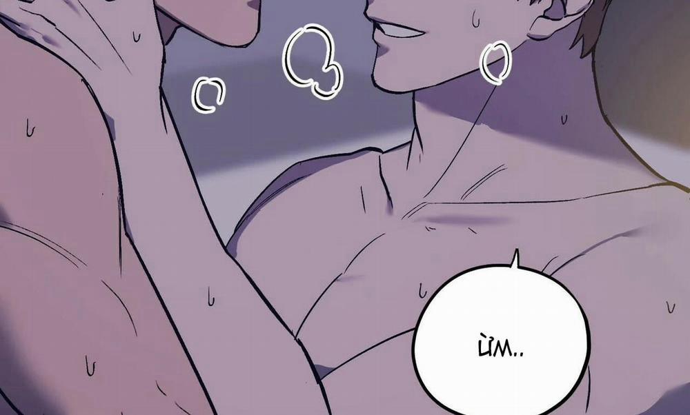 Chàng Dâu Nhà Họ Kang 11 trang 13