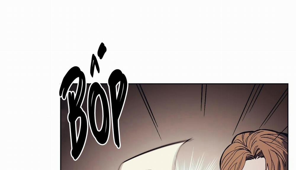 Chàng Dâu Nhà Họ Kang 11 trang 135