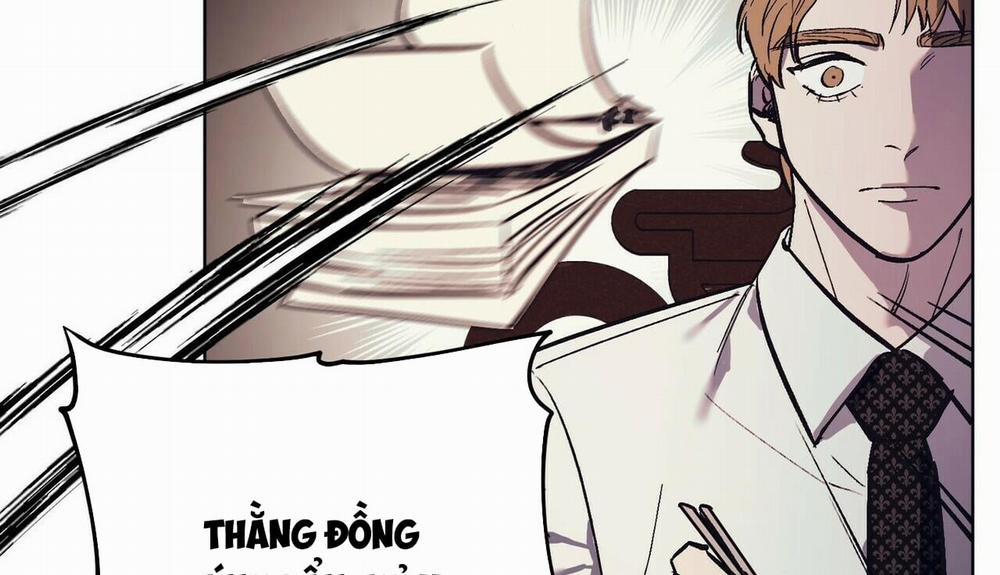 Chàng Dâu Nhà Họ Kang 11 trang 136