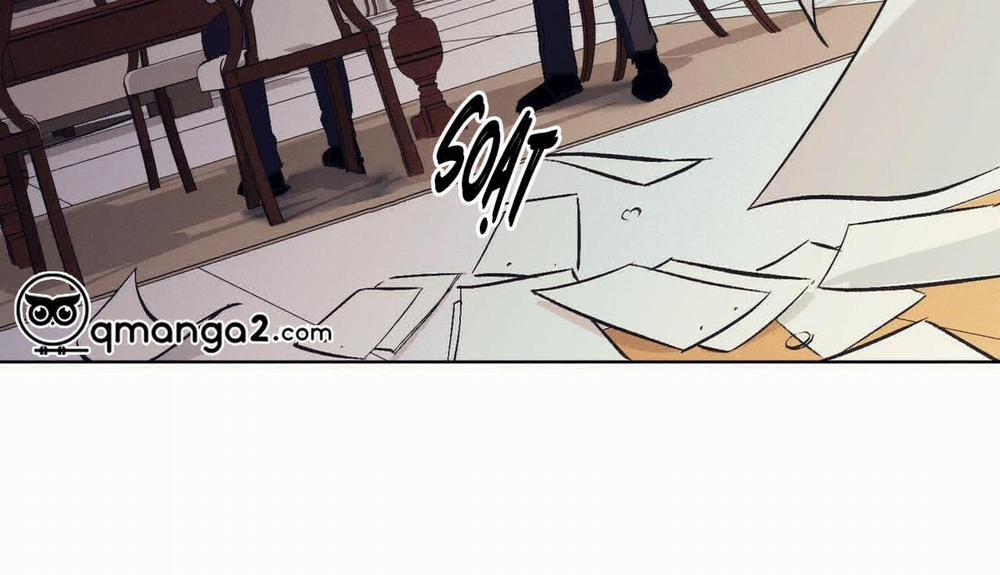 Chàng Dâu Nhà Họ Kang 11 trang 139