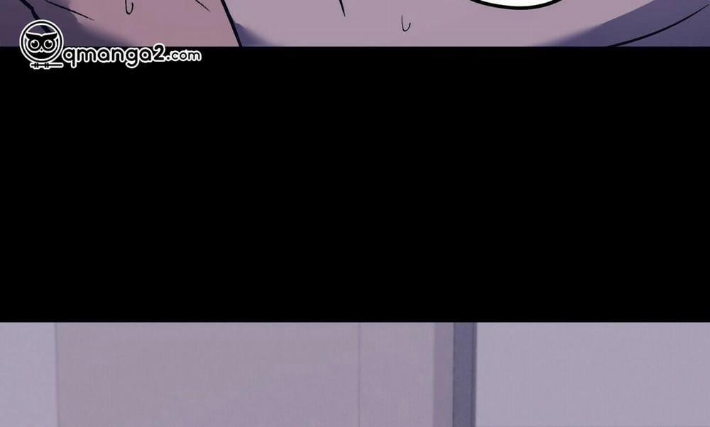 Chàng Dâu Nhà Họ Kang 11 trang 14