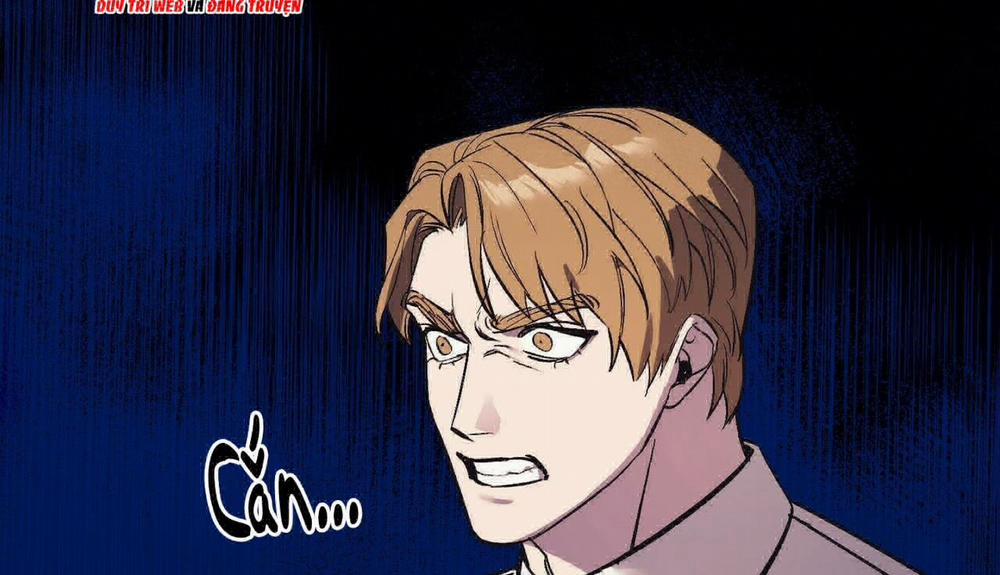 Chàng Dâu Nhà Họ Kang 11 trang 147