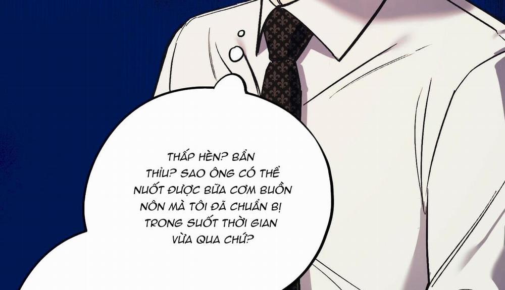 Chàng Dâu Nhà Họ Kang 11 trang 148