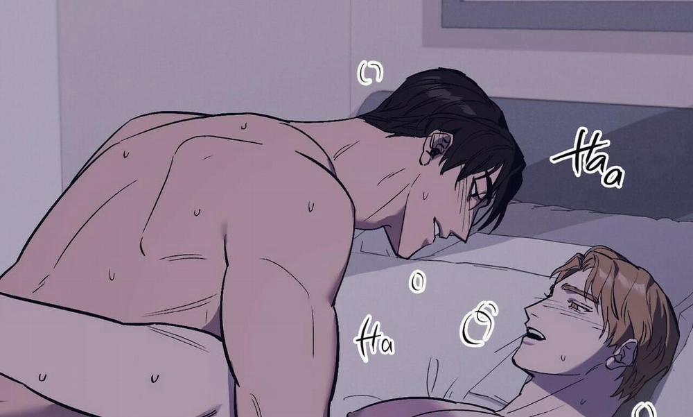 Chàng Dâu Nhà Họ Kang 11 trang 15