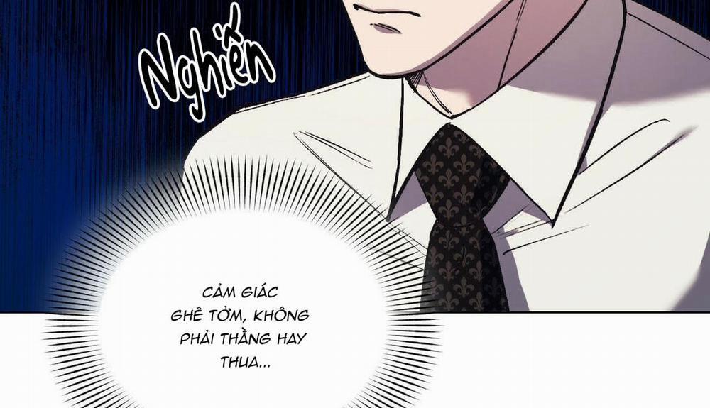 Chàng Dâu Nhà Họ Kang 11 trang 151