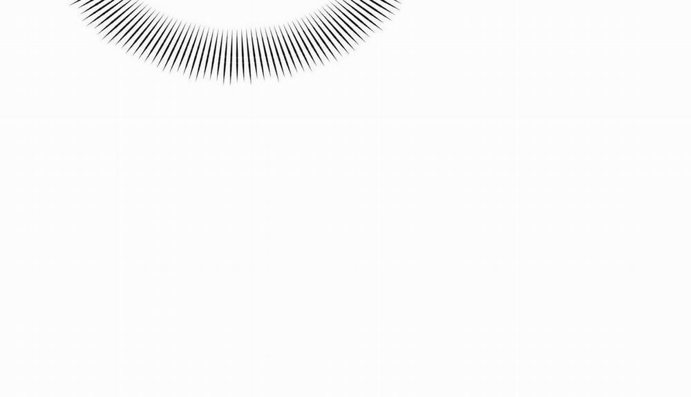 Chàng Dâu Nhà Họ Kang 11 trang 152